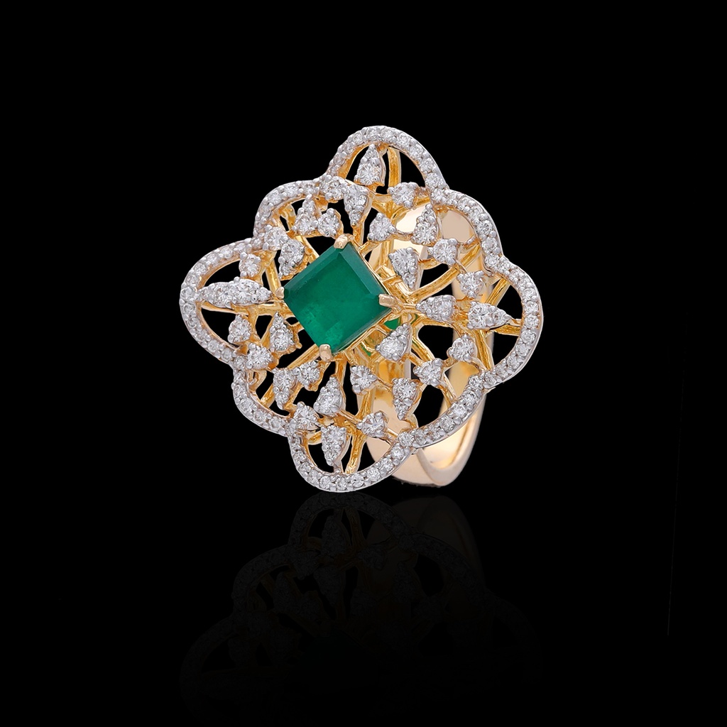 Ring 24