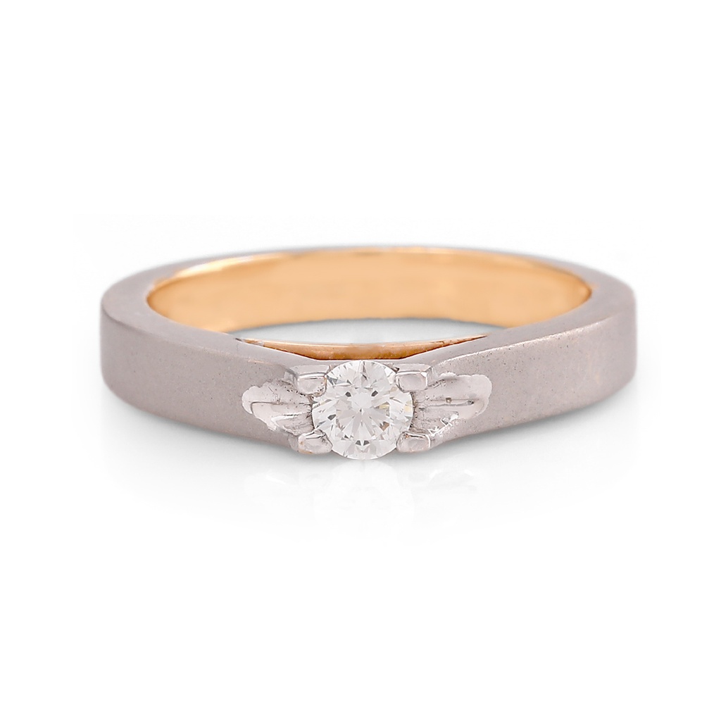 Ring 12