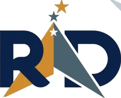 RAD Resourses